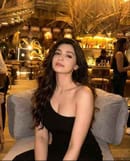 Kharghar Escorts , Female 07506202331, Turbhe Housewife Call Girls Service