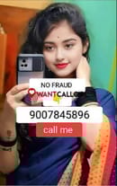 Bareilly ♥️ LOW PRICE CALL GIRLS ♥️𝟵𝟬𝟬𝟳𝟴𝟰𝟱𝟴𝟵𝟲  CALL GIRLS IN ESCORT SERVICE