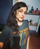 MY SELF NISHA ☑️ ONLY CASH GENUINE HOTEL AND HOME SERVICE CALL ME