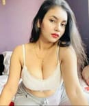 escort service low price 9608999658 100%genuine sexy VIP call girl safe service 24 hours