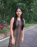 Saharanpur ♥️ LOW PRICE CALL GIRLS ♥️𝟵𝟬𝟬𝟳𝟴𝟰𝟱𝟴𝟵𝟲  CALL GIRLS IN ESCORT SERVICE