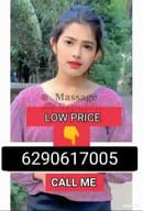 Sultanpur ♥️ LOW PRICE CALL GIRLS ♥️𝟵𝟬𝟬𝟳𝟴𝟰𝟱𝟴𝟵𝟲  CALL GIRLS IN ESCORT SERVICE