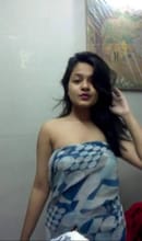 Only cash payment 9153913118 call me 24 hours available in genuine person