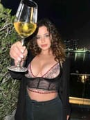 Dewas Cheap Prices Escorts In Indore ,0750622331, Call Girls In Geeta Bhavan (Indore)