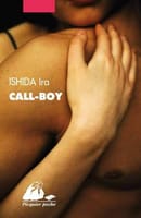 Free mustuma ation  and aunties sex