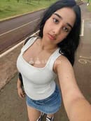 South West Delhi Call Girls Delhi 💃