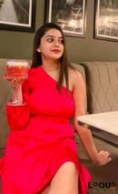 [ Call Girls ] In Bahadurgarh !~! 98,7O5,222,65 Delhi Escorts Service 24/7 Delivery