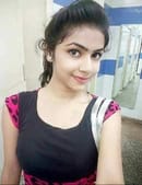 CALL -BOY -JOBS VERIFIED TO JOIN US✅ FREELANCE WORK (Didwana) CALL ME📞📱7982833257
