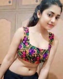 Genuine service ♥️ Low Price Real Call Girl ♥️9007845896  Call Girls Service