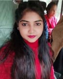 Call me ❤️7645/931229❤️⭐VIP⭐❤️CALL✅HOT GIRL  full sex