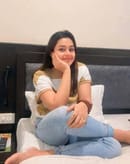 CASH PAYMENT 🤑HAND TO HAND CALL IN NOW 9934311845 📞📞 ESCORT SERVICE