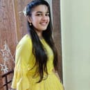 Call me ❤️7319/805288❤️⭐VIP⭐❤️CALL✅HOT GIRL  full sex