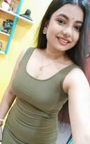 CASH PAYMENT 🤑HAND TO HAND CALL IN NOW 9934311845 📞📞 ESCORT SERVICE