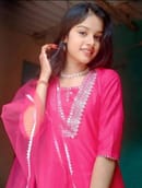 Call me ❤️7050/245837❤️⭐VIP⭐❤️CALL✅HOT GIRL  full sex