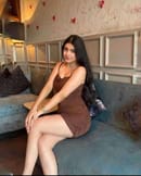 BOOK NOW  GENUINE 1𝕆𝕆% TRUSTED ESCORT IN GOA REAL CALL GIRLS MEETING DAY SHOT NIGHT