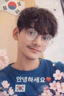 Professional Massage Service Available in Deoria