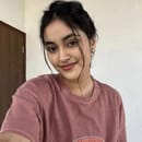 Panvel Safe And Secure Call Girls, 09987014037, CBd Belapur Hot Excellent Call Girls 24Hrs