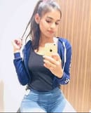 Ghodbunder Road Most Attractive Call Girls, 09987014037, Dighe Collaborate Call Girls 