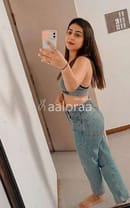 Navi Mumbai Not Commercial call Girls 8460206525 Vashi Talanted Call Girls