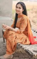 Dombivali Not Commercial Call Girls 8928677203 Kalyan Good Quality Call Girls 