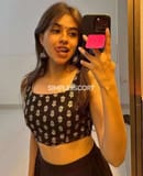 Kalyan Dombivali Good Looking Hot Call Girls 8460206525 Shilphata Amazing Call Girls