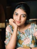 👋 NO ONLINE PAYMENT ONLY CASH 💸 PAYMENT 24 HR AVAILABLE AND SERVICE PROVIDER INDEPENDENT