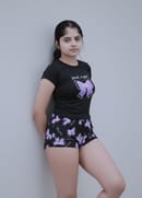 MAYURBHANJ CALL GIRL♥️ 8084732287 ♥️ CALL GIRLS IN ESCORT SERVICE WE ARE PROVIDING