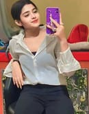 PURI CALL GIRL♥️ 8084732287 ♥️ CALL GIRLS IN ESCORT SERVICE WE ARE PROVIDING