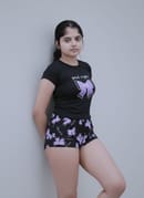 SAMBALPUR CALL GIRL♥️ 8084732287 ♥️ CALL GIRLS IN ESCORT SERVICE WE ARE PROVIDING