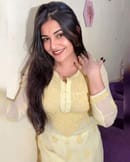 BHADRAK CALL GIRL♥️ 8084732287 ♥️ CALL GIRLS IN ESCORT SERVICE WE ARE PROVIDING