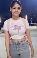 CUTTACK CALL GIRL♥️ 8084732287 ♥️ CALL GIRLS IN ESCORT SERVICE WE ARE PROVIDING