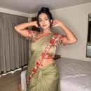 best █▬█⓿▀█▀  6207206157  𝐀𝐍𝐃 𝐒𝐄𝗫𝗬 𝗚𝗜𝗥𝗟𝗦 LOW COST