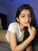 pay best █▬█⓿▀█▀ full trusted (7859004639)𝐀𝐍𝐃 𝐒𝐄𝗫𝗬 𝗚𝗜𝗥𝗟 LOW Cost independent