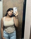 pay best █▬█⓿▀█▀ full trusted (7859004639)𝐀𝐍𝐃 𝐒𝐄𝗫𝗬 𝗚𝗜𝗥𝗟 LOW Cost independent