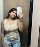 pay best █▬█⓿▀█▀ full trusted (7859004639)𝐀𝐍𝐃 𝐒𝐄𝗫𝗬 𝗚𝗜𝗥𝗟 LOW Cost independent