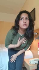 pay best █▬█⓿▀█▀ full trusted (7859004639)𝐀𝐍𝐃 𝐒𝐄𝗫𝗬 𝗚𝗜𝗥𝗟 LOW Cost independent