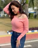 pay best █▬█⓿▀█▀ full trusted (7859004639)𝐀𝐍𝐃 𝐒𝐄𝗫𝗬 𝗚𝗜𝗥𝗟 LOW Cost independent