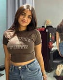 pay best █▬█⓿▀█▀ full trusted (7859004639)𝐀𝐍𝐃 𝐒𝐄𝗫𝗬 𝗚𝗜𝗥𝗟 LOW Cost independent