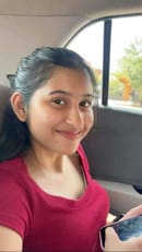 pay best █▬█⓿▀█▀ full trusted (7859004639)𝐀𝐍𝐃 𝐒𝐄𝗫𝗬 𝗚𝗜𝗥𝗟 LOW Cost independent