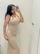 pay best █▬█⓿▀█▀ full trusted (7859004639)𝐀𝐍𝐃 𝐒𝐄𝗫𝗬 𝗚𝗜𝗥𝗟 LOW Cost independent