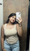 pay best █▬█⓿▀█▀ full trusted (7859004639)𝐀𝐍𝐃 𝐒𝐄𝗫𝗬 𝗚𝗜𝗥𝗟 LOW Cost independent