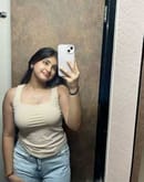 pay best █▬█⓿▀█▀ full trusted (7859004639)𝐀𝐍𝐃 𝐒𝐄𝗫𝗬 𝗚𝗜𝗥𝗟 LOW Cost independent