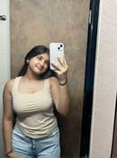 pay best █▬█⓿▀█▀ full trusted (7859004639)𝐀𝐍𝐃 𝐒𝐄𝗫𝗬 𝗚𝗜𝗥𝗟 LOW Cost independent