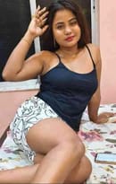 pay best █▬█⓿▀█▀ full trusted (7859004639)𝐀𝐍𝐃 𝐒𝐄𝗫𝗬 𝗚𝗜𝗥𝗟 LOW Cost independent