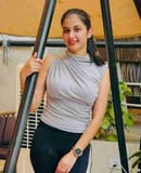 pay best █▬█⓿▀█▀ full trusted (7859004639)𝐀𝐍𝐃 𝐒𝐄𝗫𝗬 𝗚𝗜𝗥𝗟 LOW Cost independent