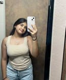 pay best █▬█⓿▀█▀ full trusted (7859004639)𝐀𝐍𝐃 𝐒𝐄𝗫𝗬 𝗚𝗜𝗥𝗟 LOW Cost independent