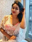 Tumkur CALL GIRL 𝟵𝟬𝟬𝟳𝟭𝟬𝟵𝟮𝟵𝟱❤CALL GIRLS IN ESCORT SERVICE❤CALL GIRL IN