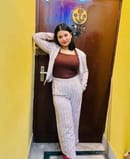 Gulbarga CALL GIRL 𝟵𝟬𝟬𝟳𝟭𝟬𝟵𝟮𝟵𝟱❤CALL GIRLS IN ESCORT SERVICE❤CALL GIRL IN