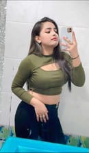 🌳HIRING CALL-BOY JOB🍄 7290864352 PLAY BOY JOB❣️🌴