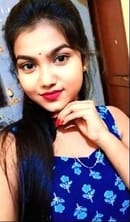 Call girl escort service 